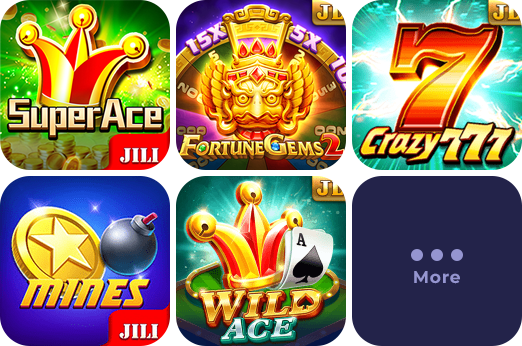 PUB777 Casino – Licensed, Secure, and Packed with Bonuses